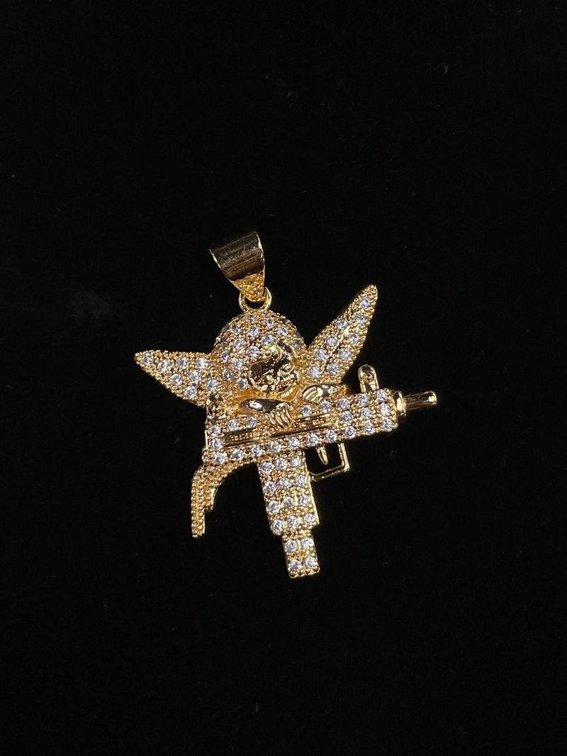 Producto Exclusivo